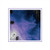 Look Outside Your Window - Look Outside Your Window (#850079803381)