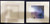 Look Outside Your Window - Look Outside Your Window (#850079803442)