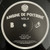 Vol. II - Angine De Poitrine (#880882699918)