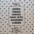 Vol. I - Angine De Poitrine (#880882700010)
