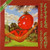 *USED* Waiting For Columbus - Little Feat (#474037509322)