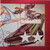 *USED* Heartbeat City - Cars (#486003927542)