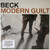 *USED* Modern Guilt - Beck (#407394617966)