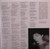 *USED* Breaking Silence - Ian, Janis  (#446476789931)