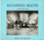 *USED* Soul Of Mann (Instrumentals) - Manfred Mann (#468047296655)