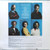 *USED* Sweetnighter - Weather Report (#465982471864)