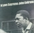 *USED* A Love Supreme - Coltrane, John  (#403898687900)