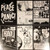 *USED* The Peace And The Panic - Neck Deep (#403544335926)