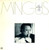 *USED* Me, Myself An Eye - Mingus, Charles (#403433280887)