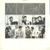 *USED* Me, Myself An Eye - Mingus, Charles (#403433280887)