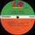 *USED* Me, Myself An Eye - Mingus, Charles (#403433280887)