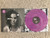 *USED* Use Me - Pvris (#437501779041)