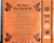 *USED* Thou Shall Not Kill - Swoope, Ray (#437703224943)
