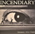 *USED* Thousand Mile Stare - Incendiary (#429517041564)