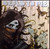 African Elephants - Dead To Me (#751097074916)