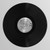 African Elephants - Dead To Me (#751097074916)