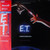 *USED* E.T. The Extra-Terrestrial (Music From The Origina - Williams, John (#441146964045)
