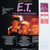 *USED* E.T. The Extra-Terrestrial (Music From The Origina - Williams, John (#441146964045)
