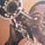 *USED* Les Dossiers Du Jazz Volume 2 - Armstrong, Louis (#404961399249)