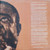 *USED* Les Dossiers Du Jazz Volume 2 - Armstrong, Louis (#404961399249)