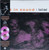 Lost In Sound - Lateef, Yusef (#0741869415139)