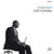 Ascension: Edition I & II (Verve Vault Series) - Coltrane, John  (#199957117982)