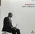 Ascension: Edition I & II (Verve Vault Series) - Coltrane, John  (#199957117982)