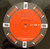 Ascension: Edition I & II (Verve Vault Series) - Coltrane, John  (#199957117982)