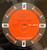 Ascension: Edition I & II (Verve Vault Series) - Coltrane, John  (#199957117982)