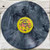 Tree City Sessions 3 - Dance Gavin Dance (#4099964238976)
