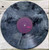 Tree City Sessions 3 - Dance Gavin Dance (#4099964238976)