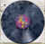 Tree City Sessions 3 - Dance Gavin Dance (#4099964238976)
