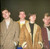 The Sound Of The Smiths - Smiths (#5021732374424)