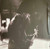 The Sound Of The Smiths - Smiths (#5021732374424)