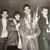 The Sound Of The Smiths - Smiths (#5021732374424)