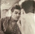 The Sound Of The Smiths - Smiths (#5021732374424)