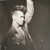 The Sound Of The Smiths - Smiths (#5021732374424)