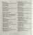 The Sound Of The Smiths - Smiths (#5021732374424)