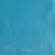 The Sound Of The Smiths - Smiths (#5021732374424)