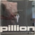 Pillion (Original Soundtrack) - Oliver Coates (#617308033441)