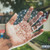The Big Day - Chance The Rapper (#843563125755)