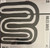 Miles '56: The Prestige Recordings - Davis, Miles (#888072745636)