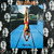 *USED* High 'N' Dry - Def Leppard (#484181933942)