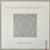 *USED* Simple Math - Manchester Orchestra (#414437297566)