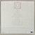 *USED* Simple Math - Manchester Orchestra (#414437297566)