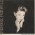 *USED* Strange Weather - Faithfull, Marianne  (#424087237201)