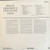 *USED* Billie Holiday's Greatest Hits! - Holiday, Billie  (#461667515823)