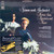 *USED* Parsley, Sage, Rosemary And Thyme - Simon & Garfunkel (#458190343719)