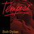 *USED* Tempest - Dylan, Bob (#481022027242)
