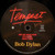 *USED* Tempest - Dylan, Bob (#481022027242)